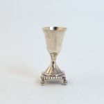 755 1084 GOBLET